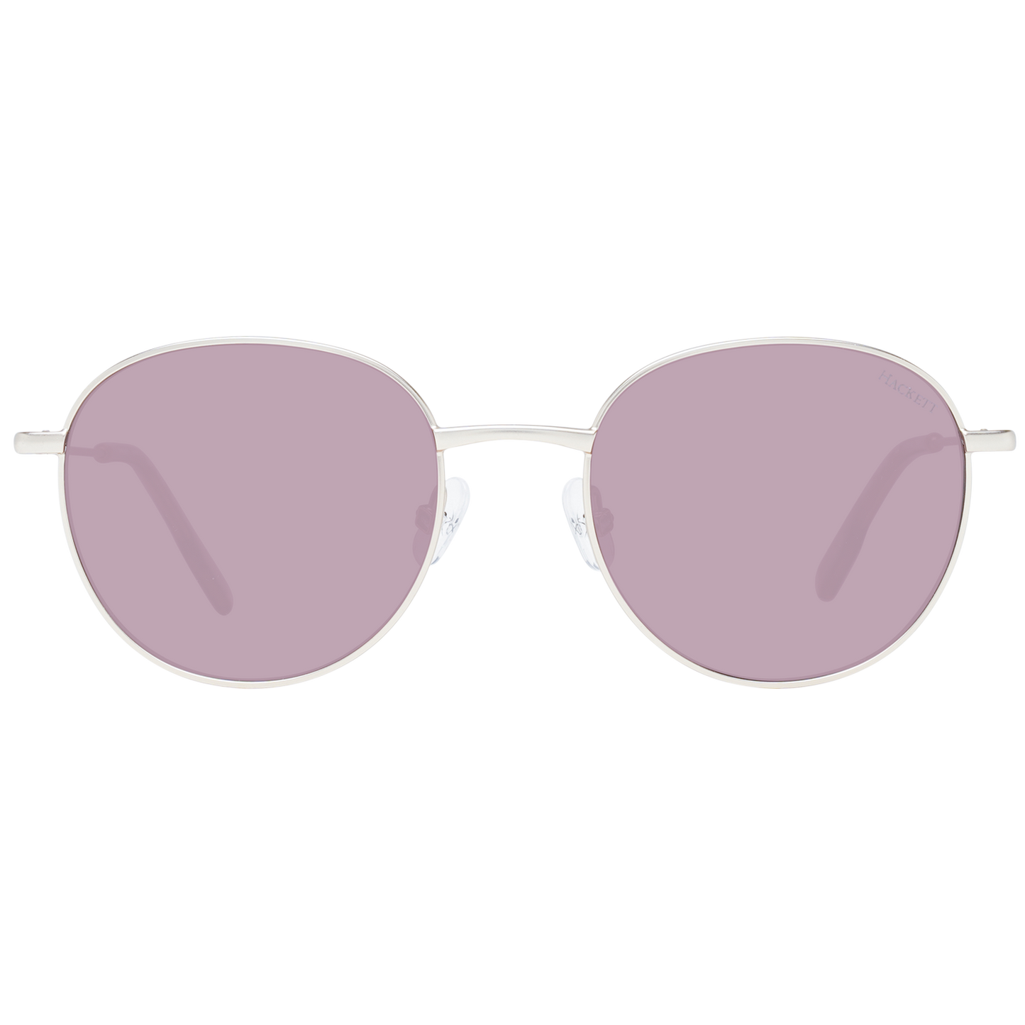 Hackett Akiniai nuo saulės HSK1151 51405