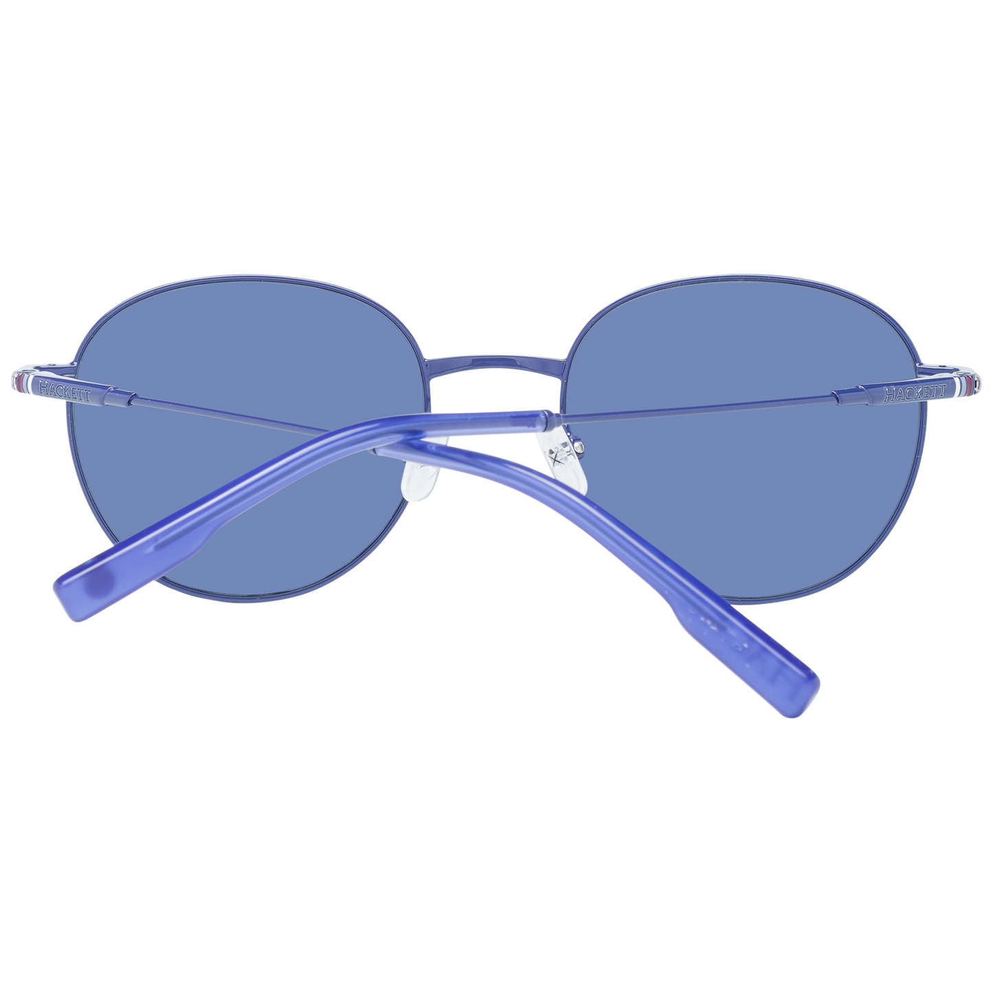 Hackett Safety Sunglasses HSK1151 51600