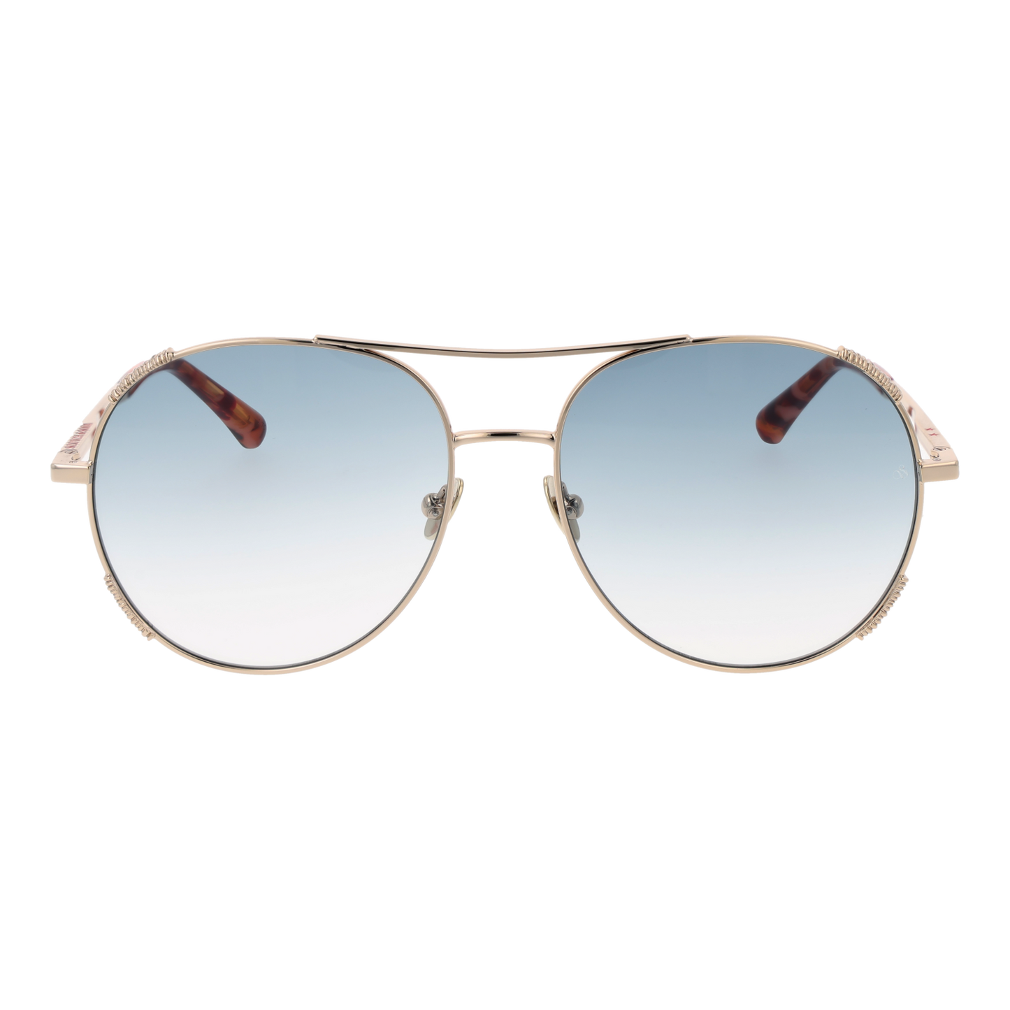 Scotch &amp; Soda Safety Sunglasses SS5017 400 57