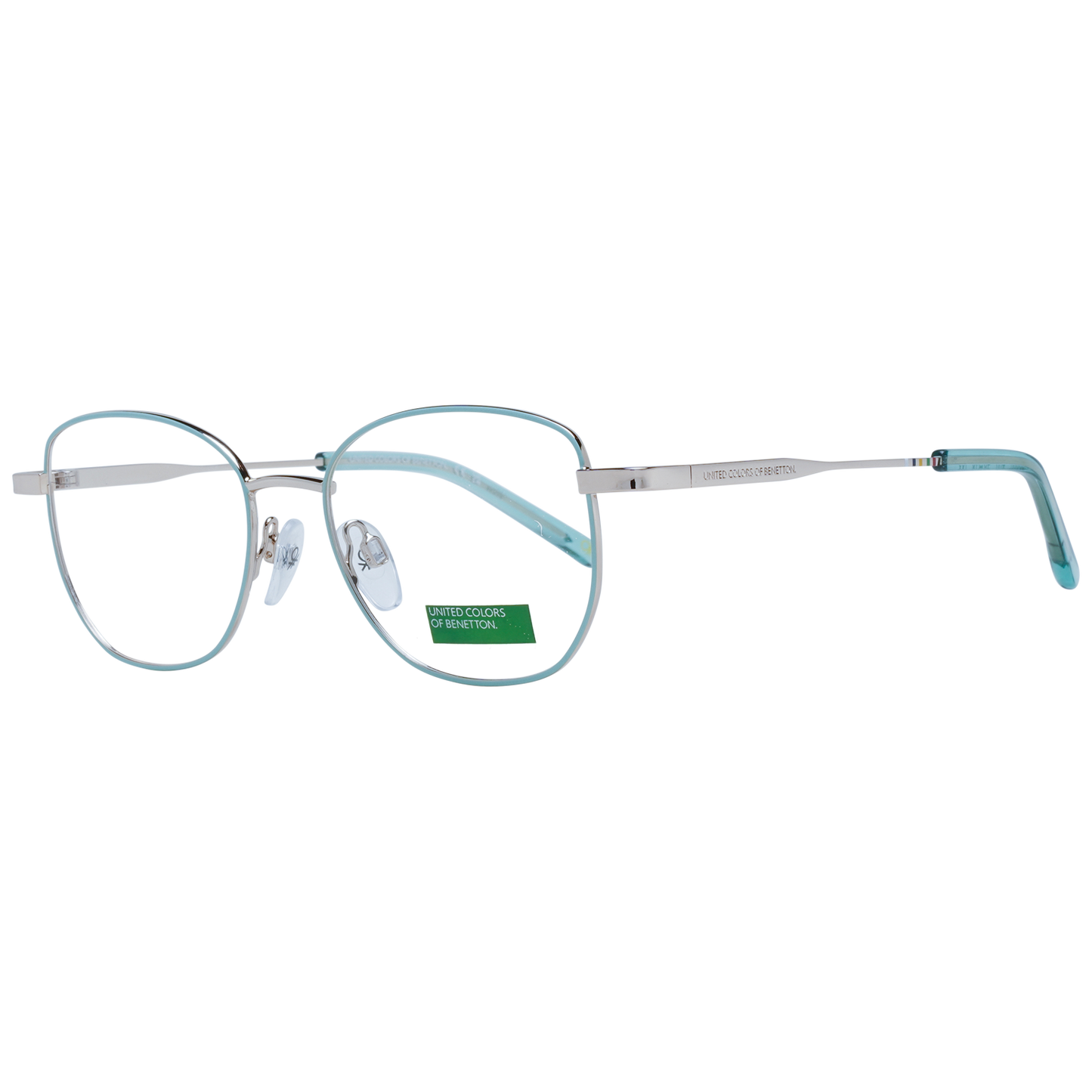Benetton Akiniai BEO3080 54465