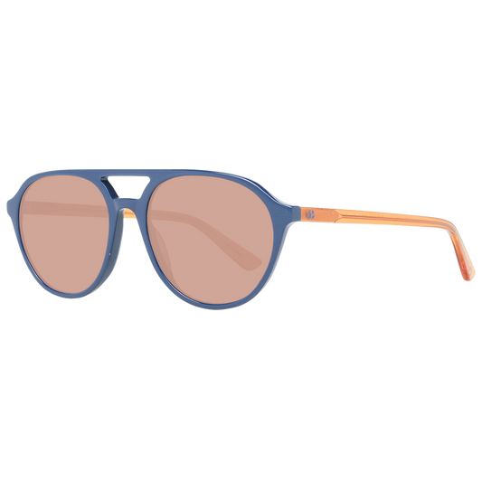 Pepe Jeans Sunglasses PJ7402 54682