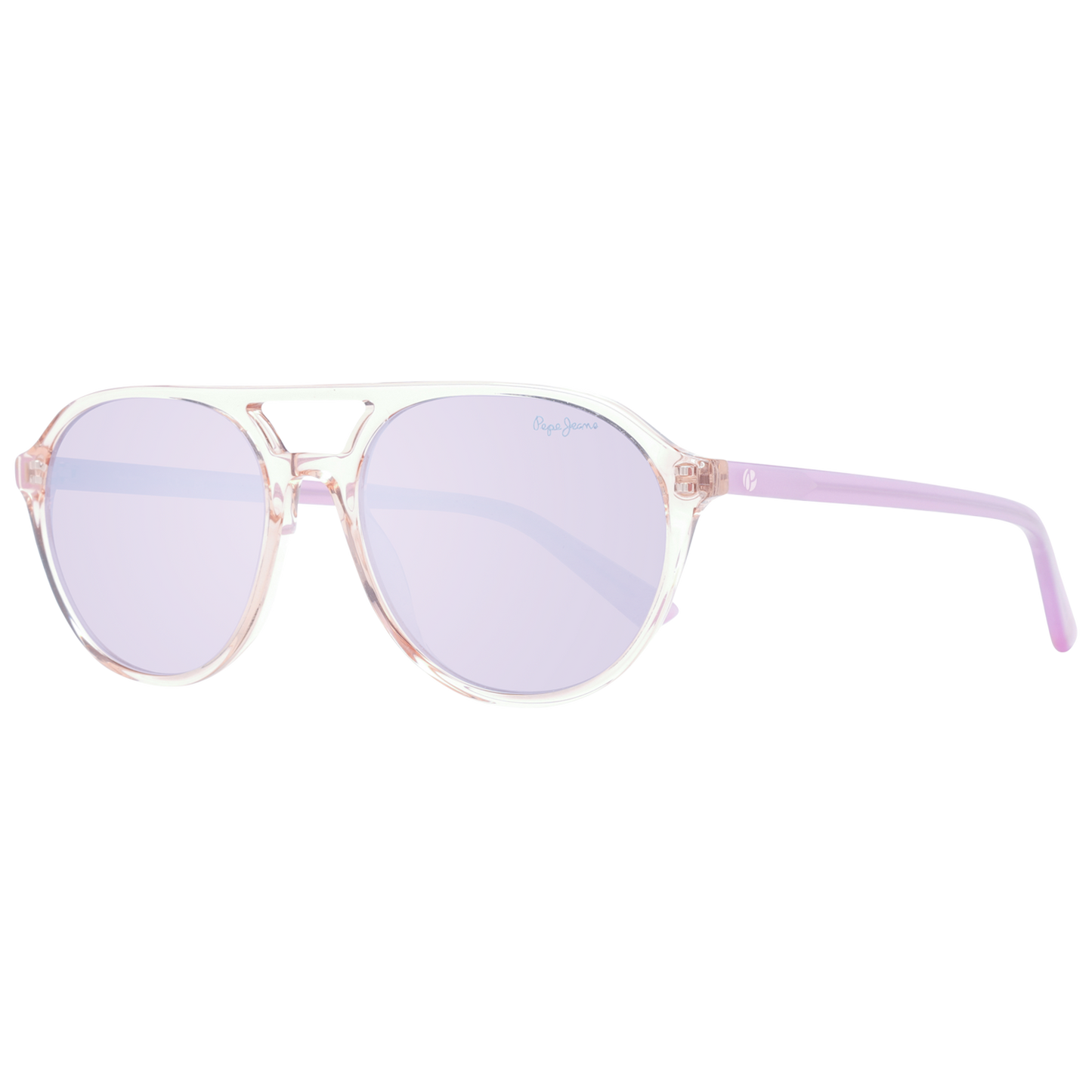 Pepe Jeans Sunglasses PJ7402 54359
