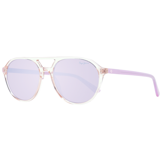 Pepe Jeans Sunglasses PJ7402 54359