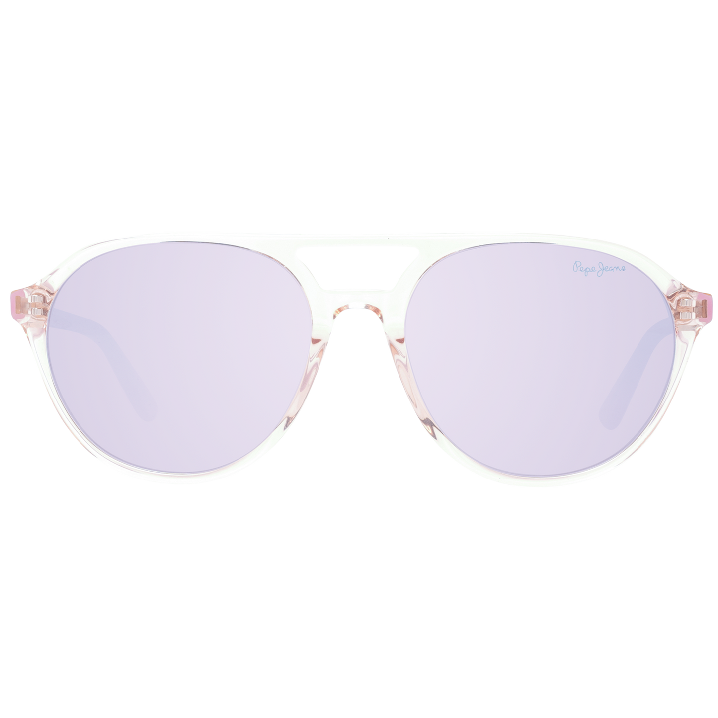 Pepe Jeans Sunglasses PJ7402 54359
