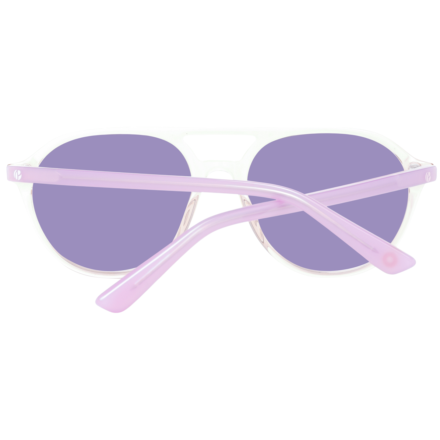 Pepe Jeans Sunglasses PJ7402 54359