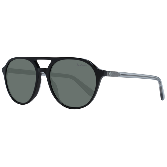 Pepe Jeans Sunglasses PJ7402 54009