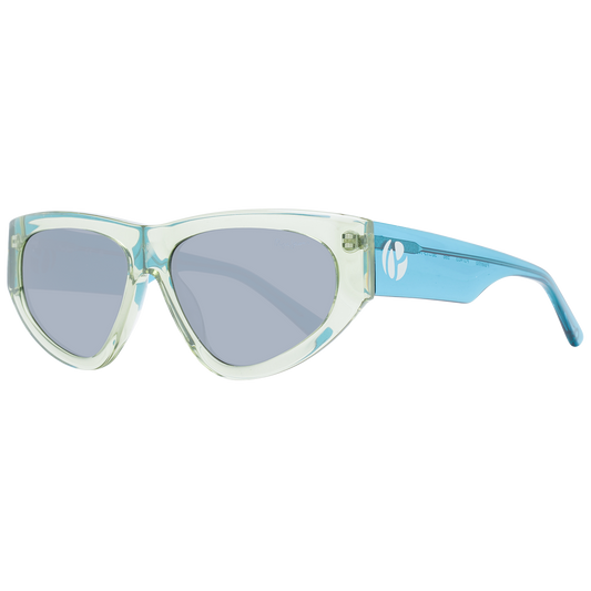 Pepe Jeans Sunglasses PJ7403 56598