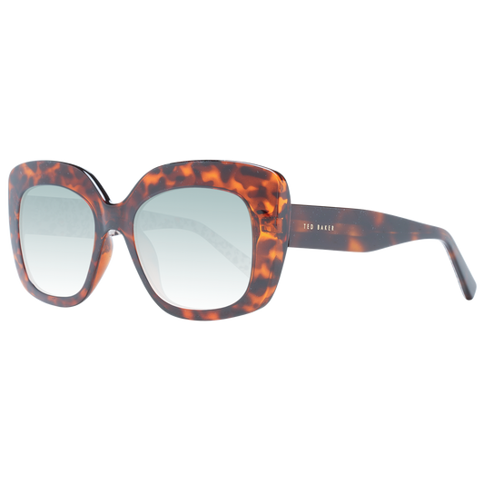 Ted Baker Sunglasses TB1675 51114
