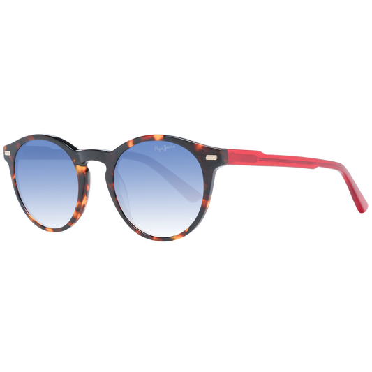 Pepe Jeans Sunglasses PJ7404 49106