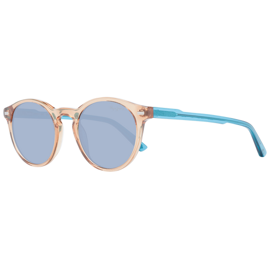 Pepe Jeans Sunglasses PJ7404 49104