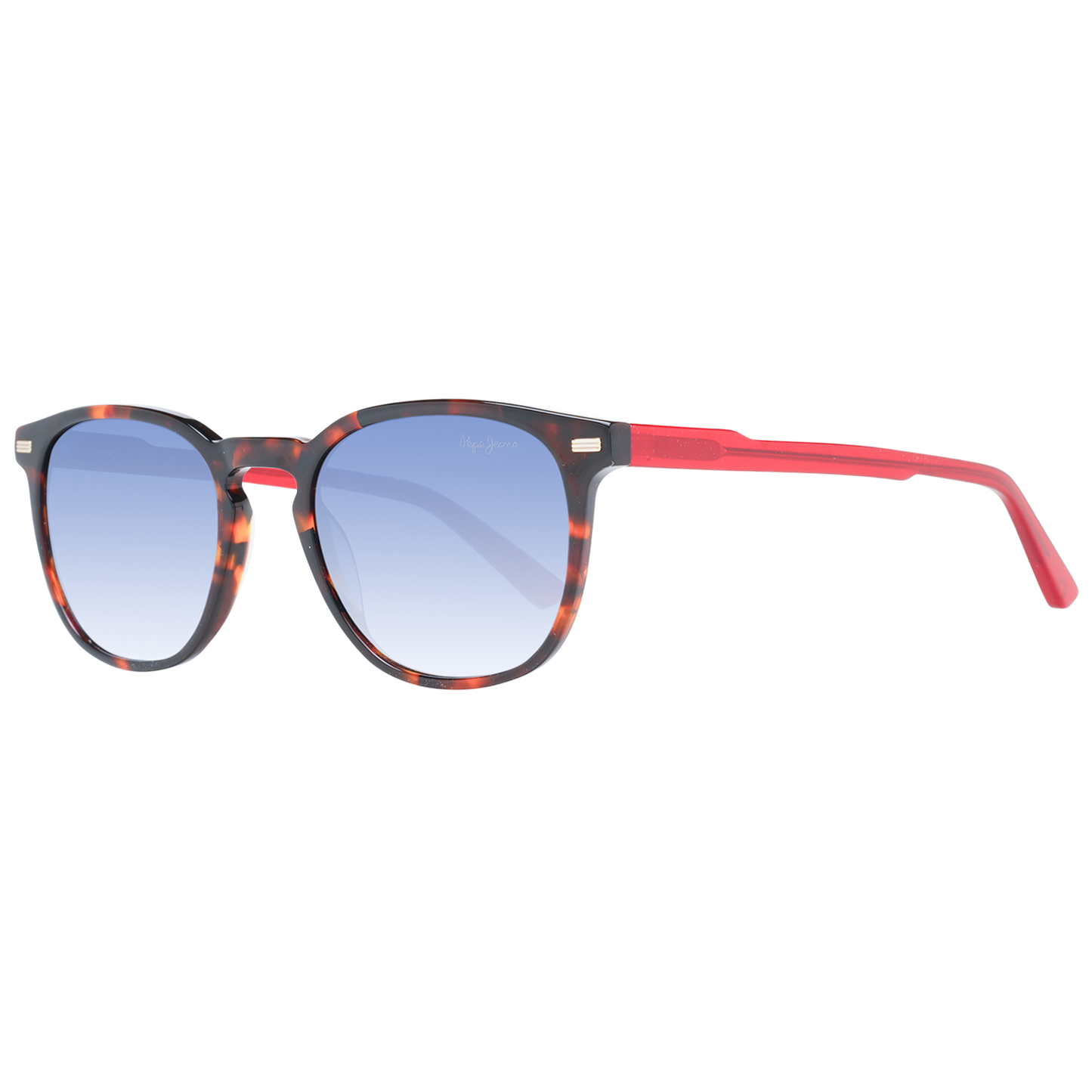 Pepe Jeans Sunglasses PJ7406 52106