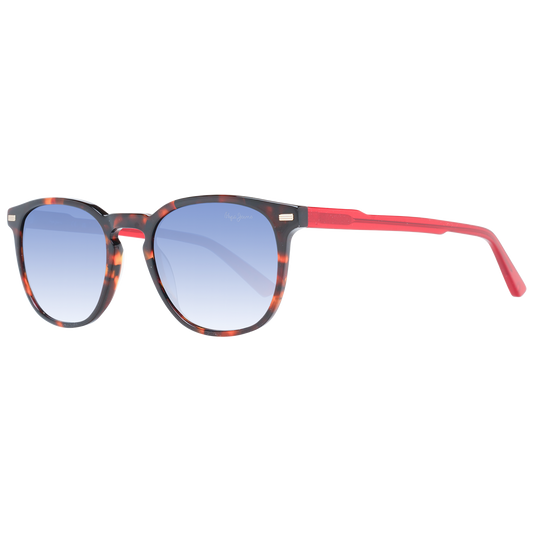 Pepe Jeans Sunglasses PJ7406 52106