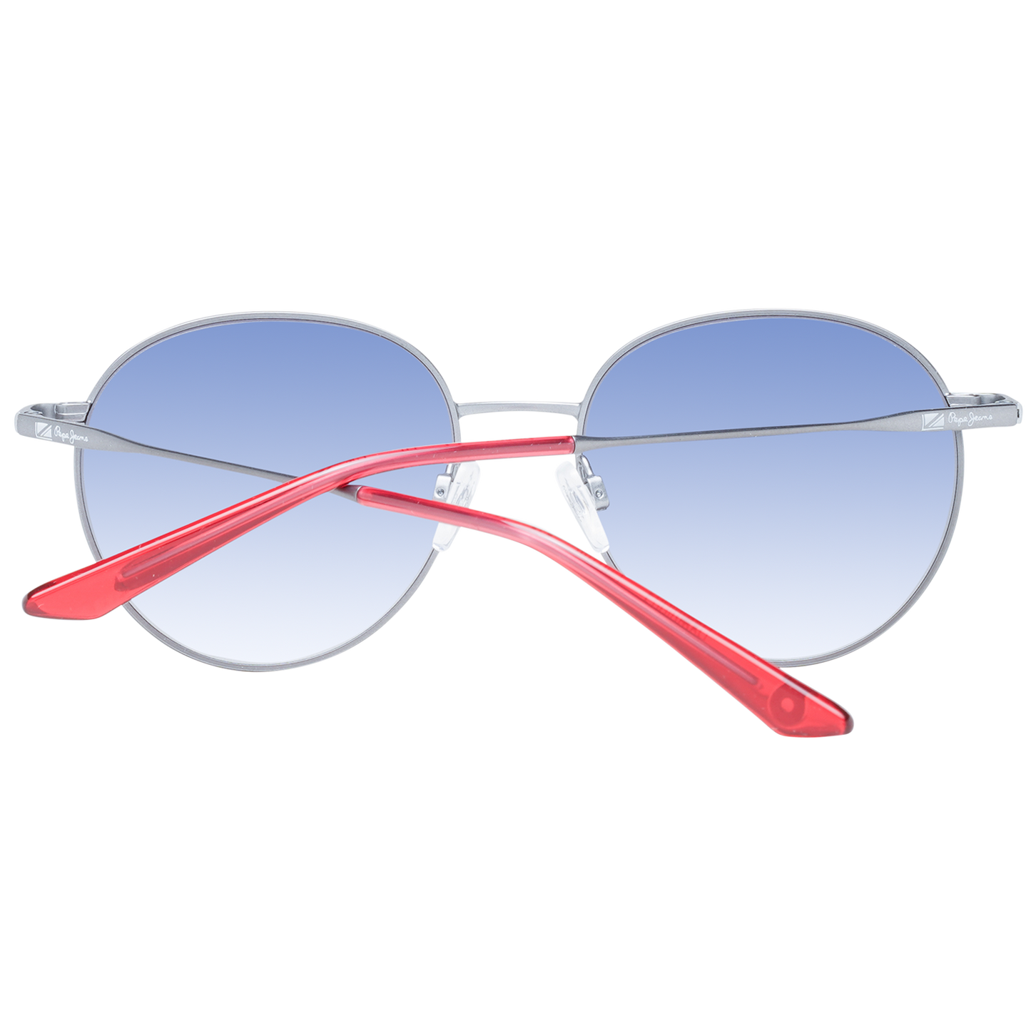 Pepe Jeans Sunglasses PJ7406 52106