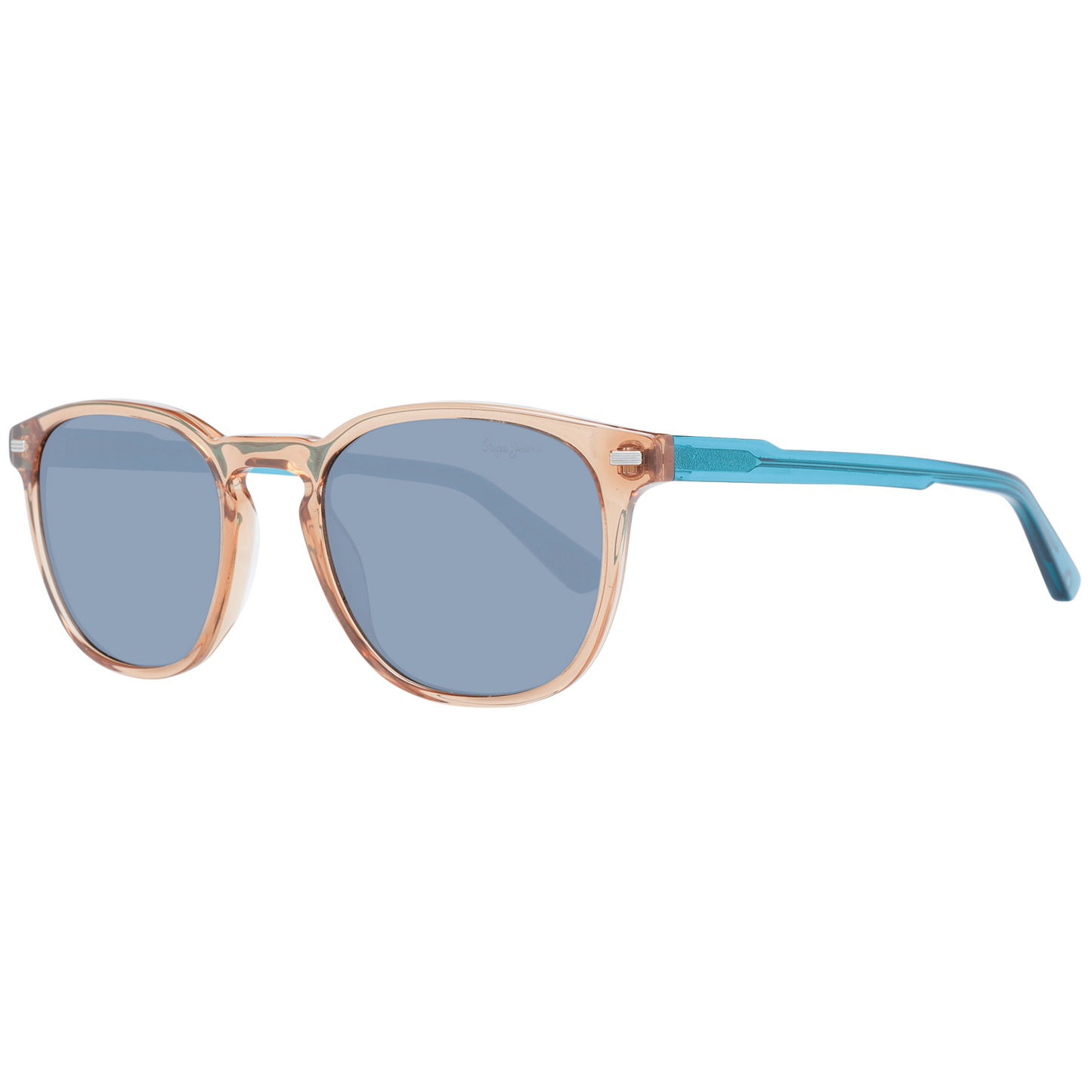 Pepe Jeans Sunglasses PJ7406 52104