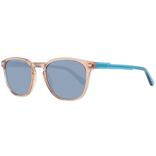 Pepe Jeans Sunglasses PJ7406 52104