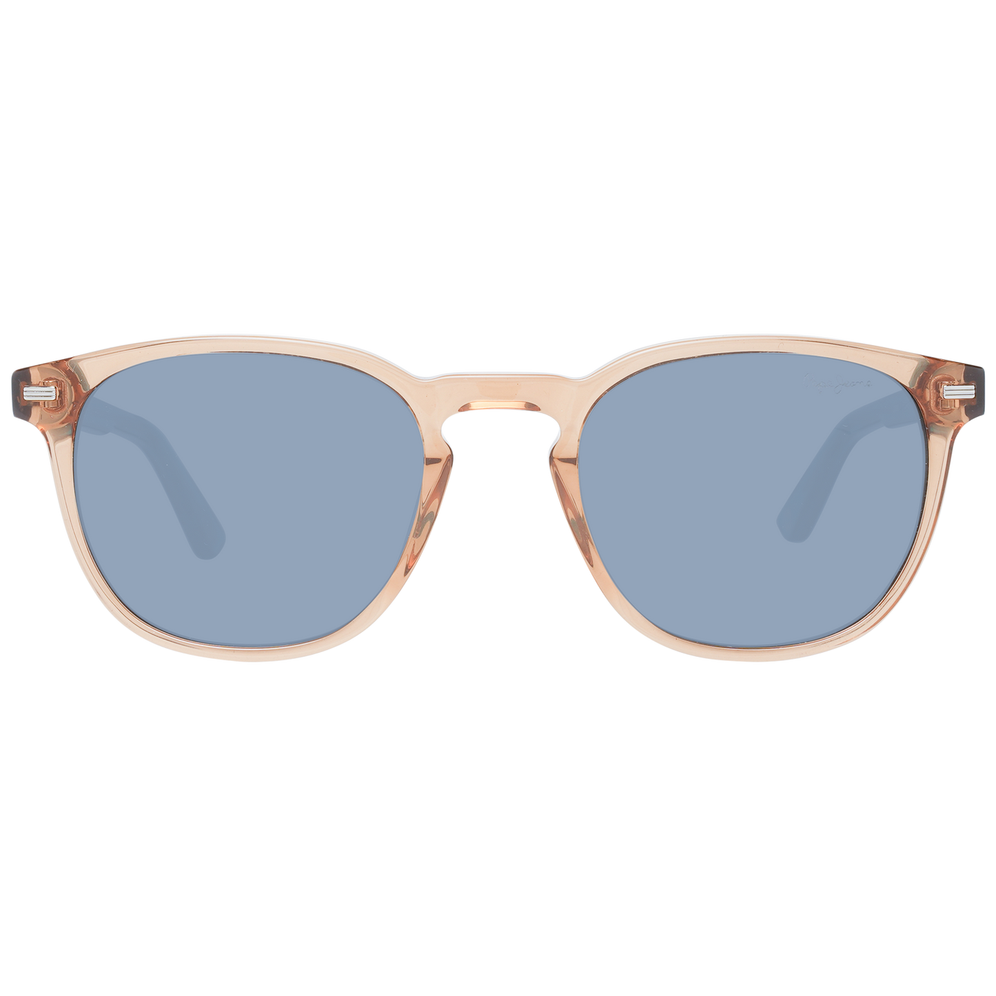 Pepe Jeans Sunglasses PJ7406 52104