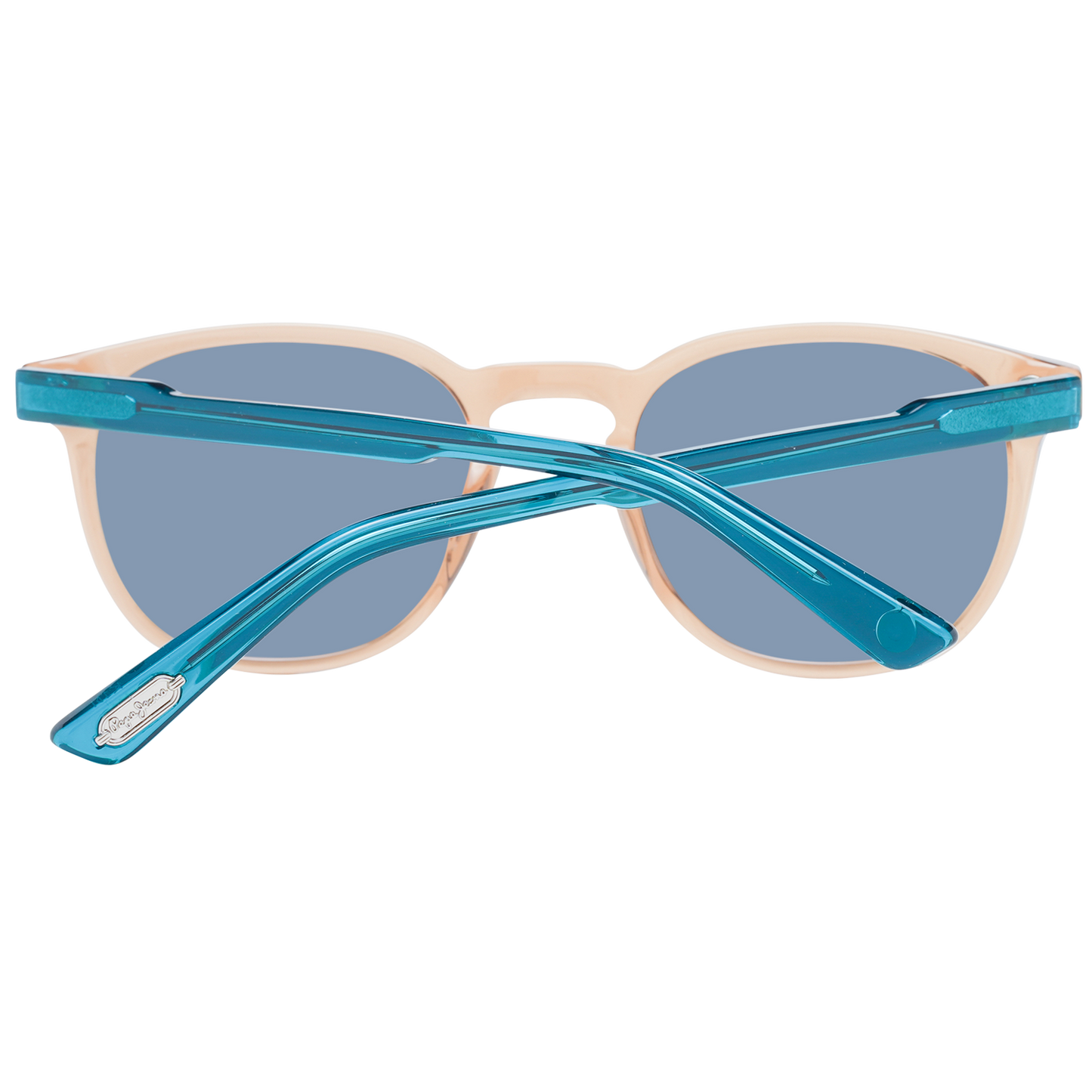 Pepe Jeans Sunglasses PJ7406 52104