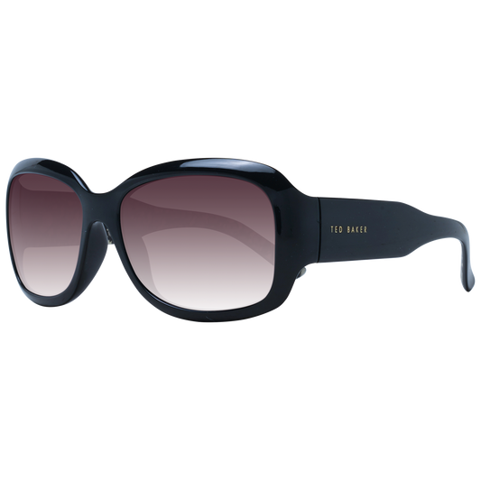 Ted Baker Sunglasses TB1183 56011