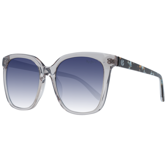 Pepe Jeans Sunglasses PJ7398 55949