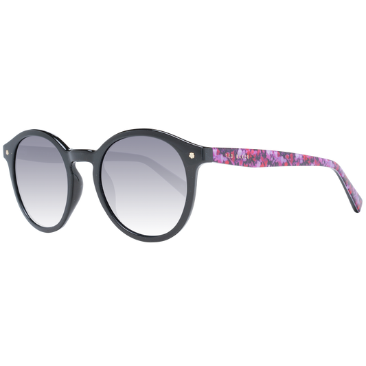 Ted Baker Sunglasses TB1677 50001