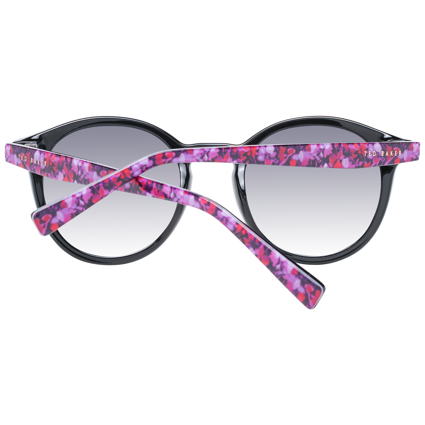 Ted Baker Apsauginiai akiniai nuo saulės TB1677 50001