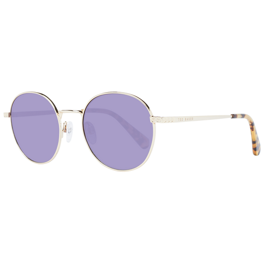 Ted Baker Sunglasses TB1679 49474