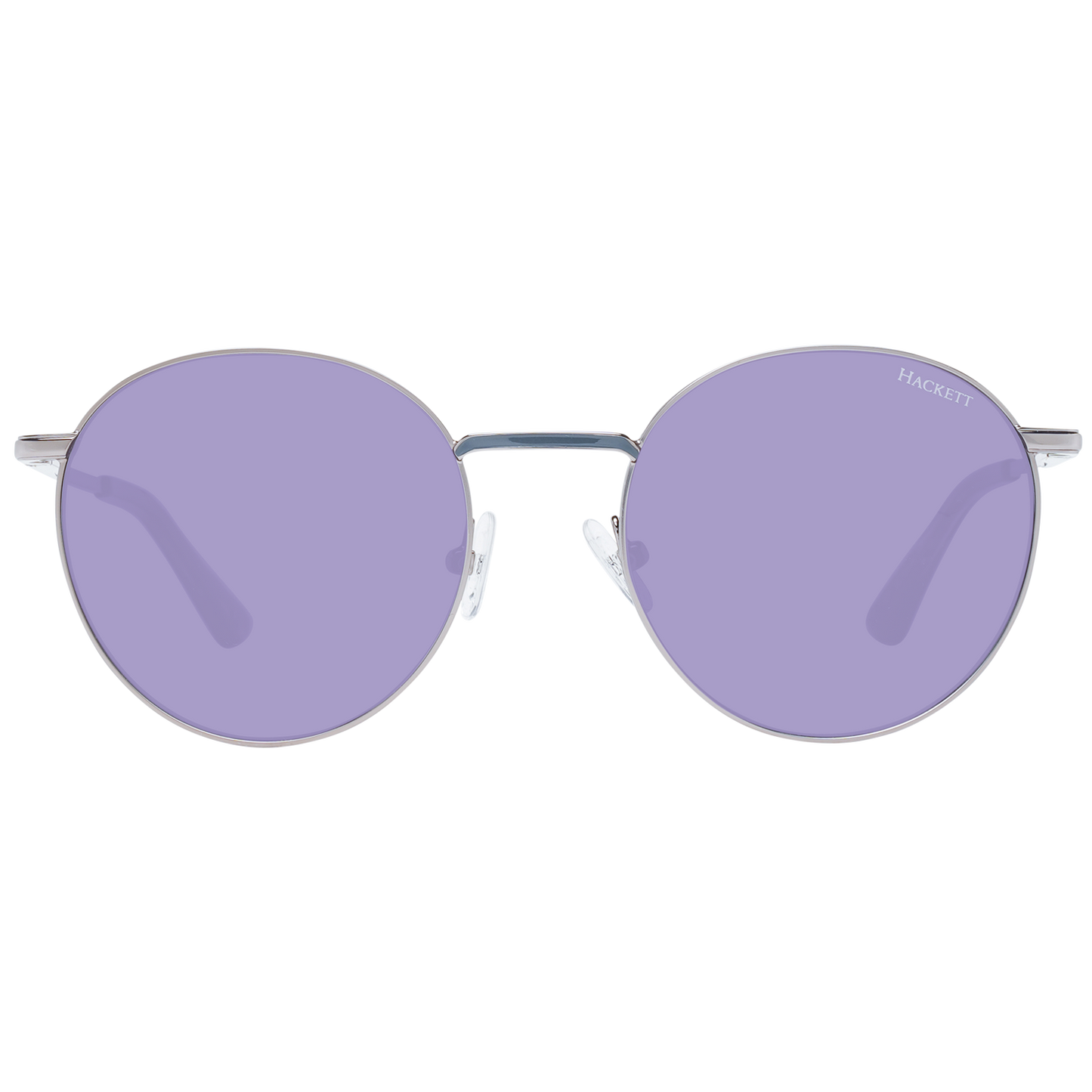 Ted Baker Apsauginiai akiniai nuo saulės TB1679 49474