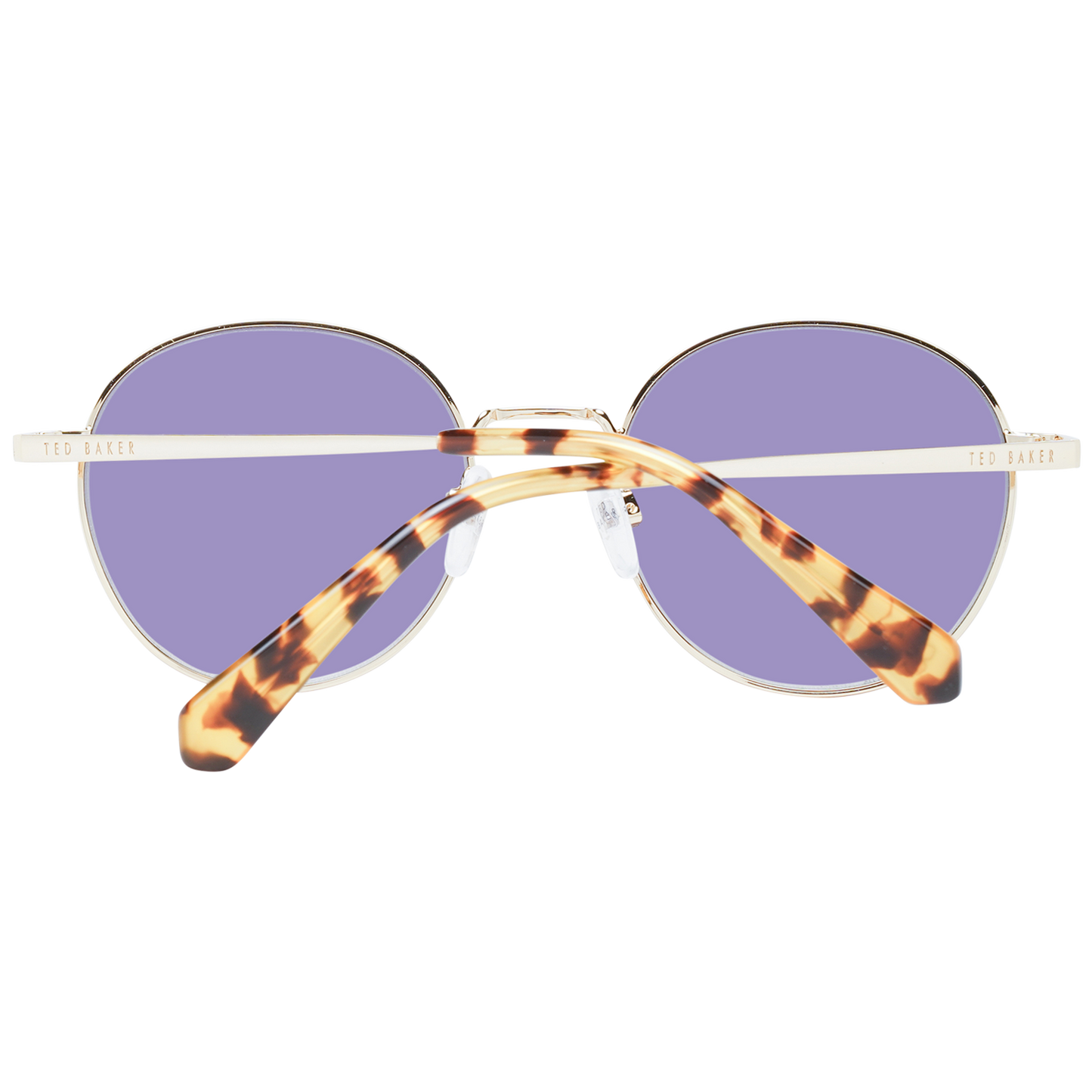 Ted Baker Apsauginiai akiniai nuo saulės TB1679 49474