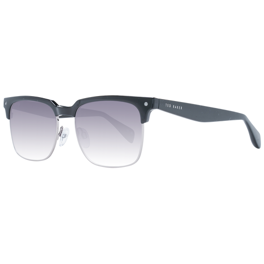 Ted Baker Sunglasses TB1681 54001