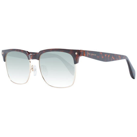 Ted Baker Sunglasses TB1681 54133