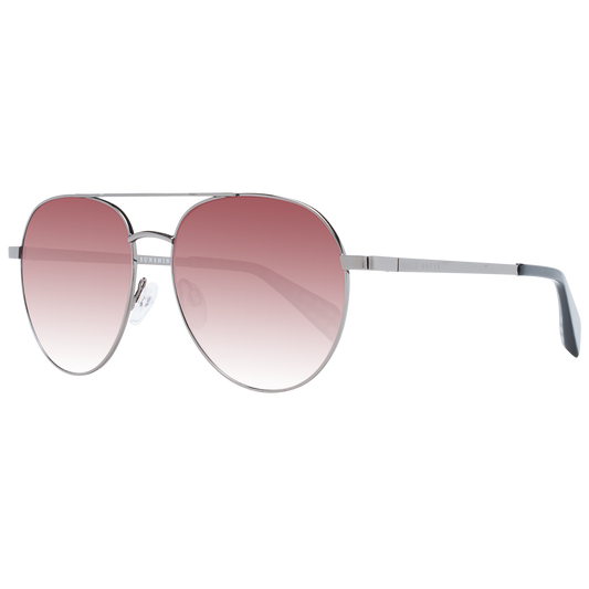 Ted Baker Sunglasses TB1682 57900