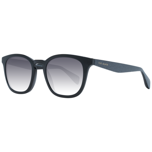 Ted Baker Sunglasses TB1683 50001
