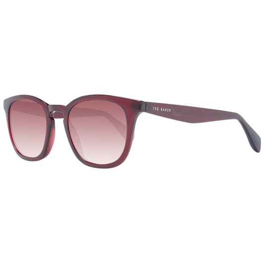 Ted Baker Sunglasses TB1683 50249