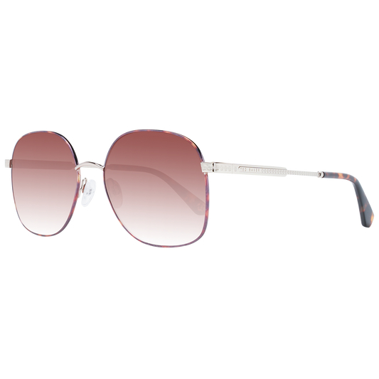 Ted Baker Sunglasses TB1687 55467