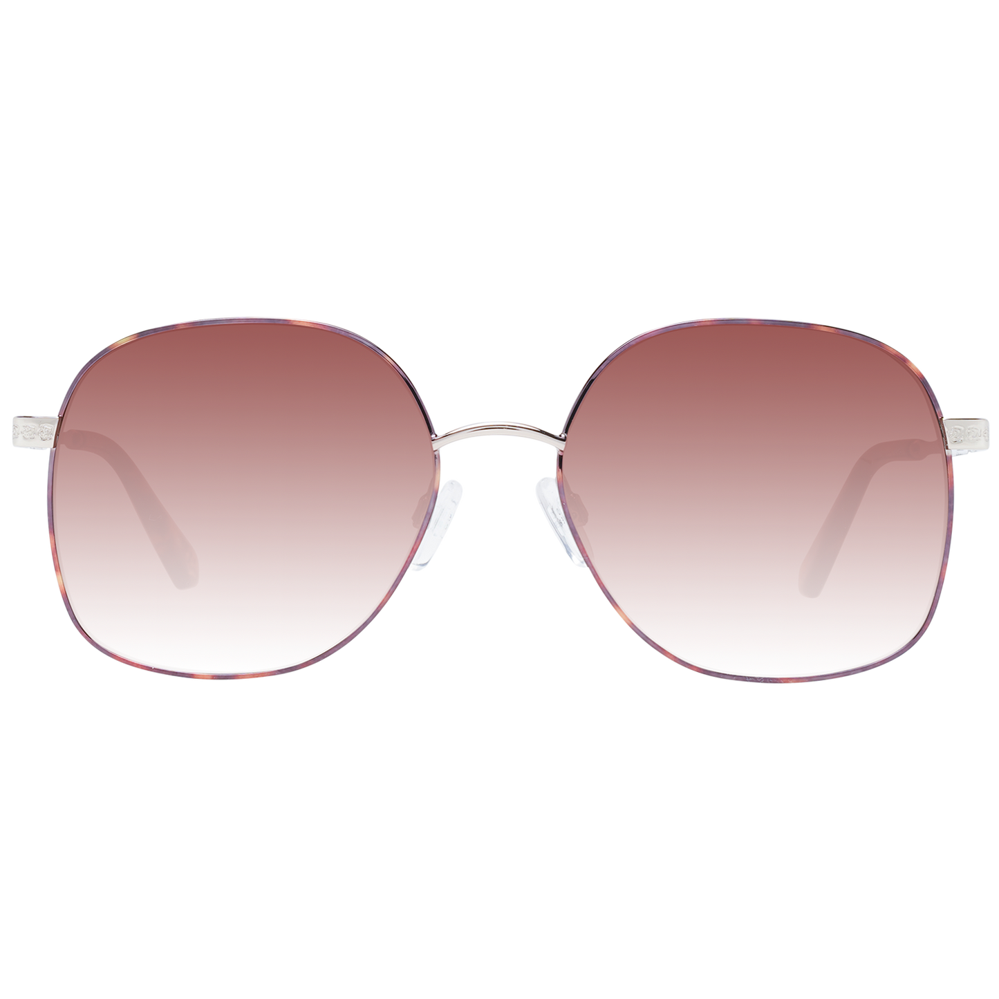 Ted Baker Sunglasses TB1687 55467