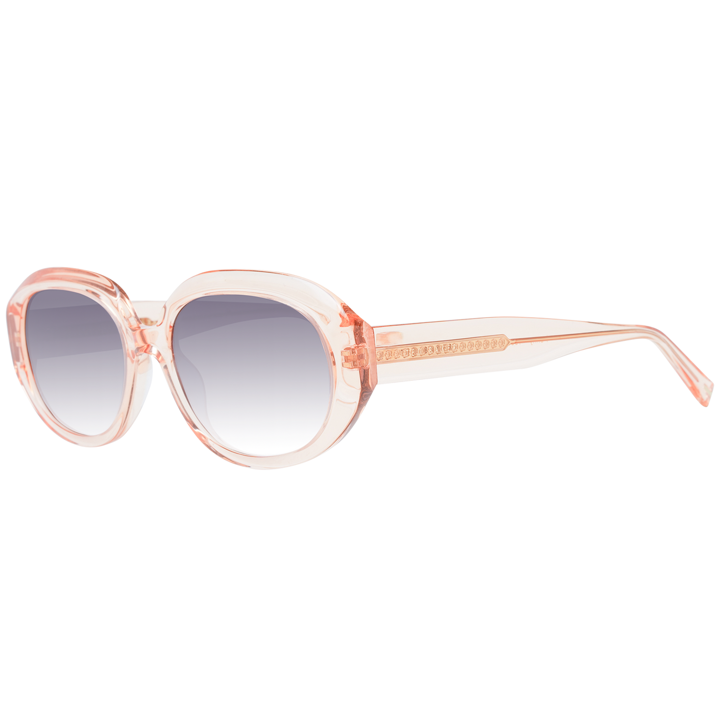 Ted Baker Apsauginiai akiniai nuo saulės TB1689 54271
