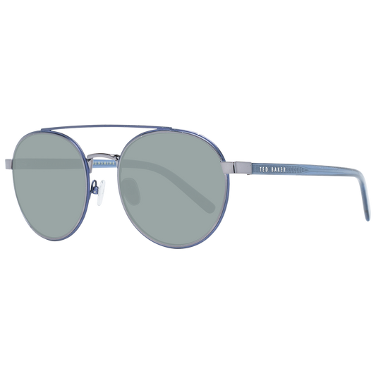 Ted Baker Sunglasses TB1695 51900
