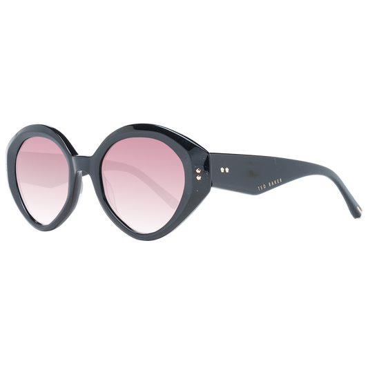 Ted Baker Sunglasses TB1698 51001