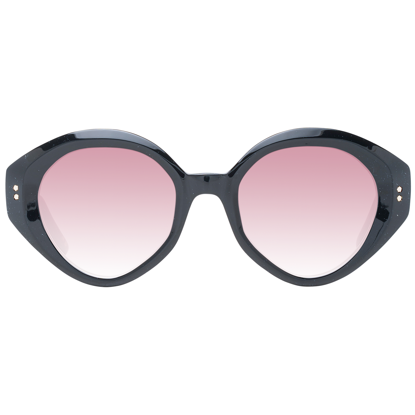 Ted Baker Apsauginiai akiniai nuo saulės TB1698 51001