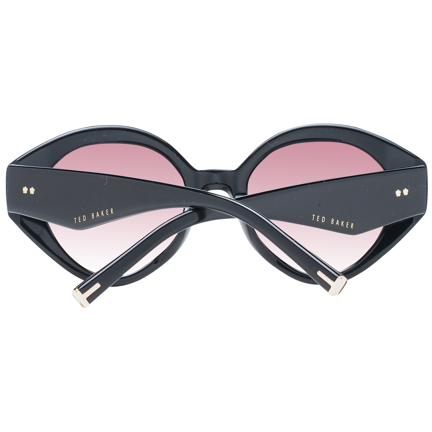 Ted Baker Apsauginiai akiniai nuo saulės TB1698 51001