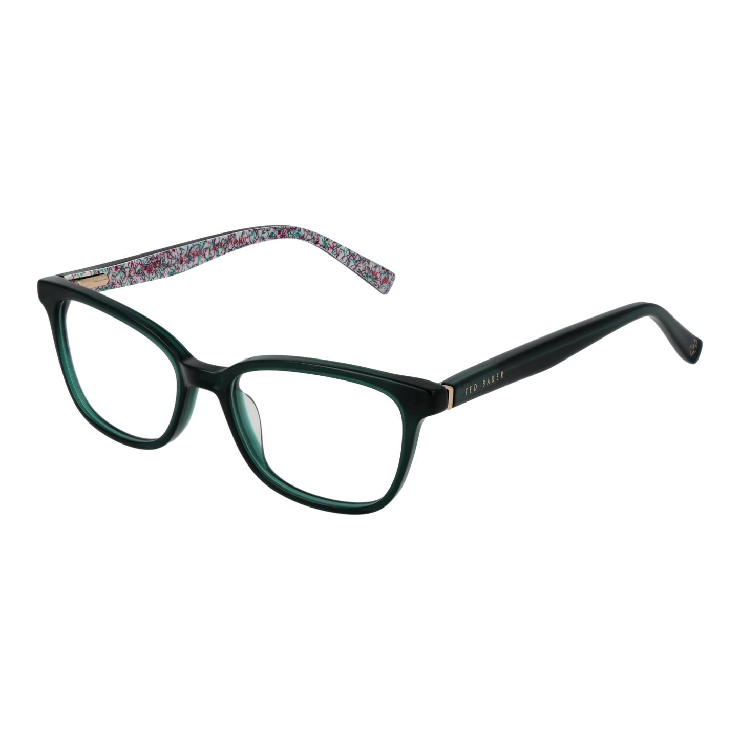 Ted Baker Akinių rėmas TB9245 561 49