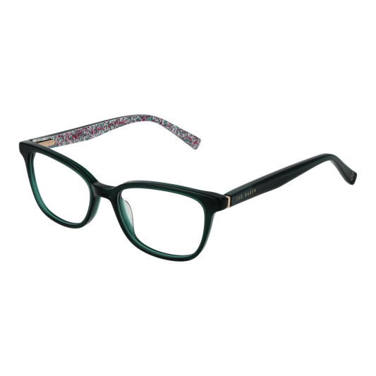 Ted Baker Eyeglasses Frame TB9245 561 49