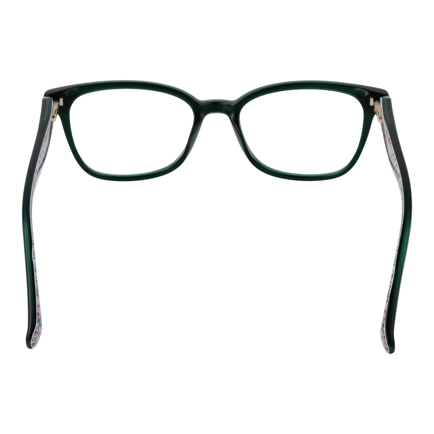 Ted Baker Akinių rėmas TB9245 561 49