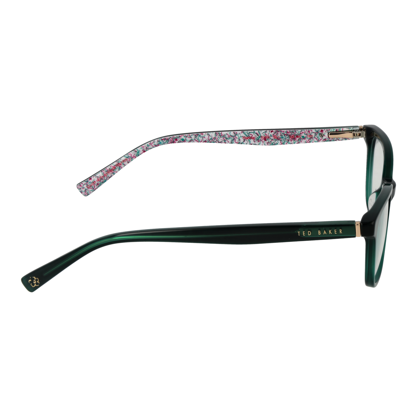Ted Baker Akinių rėmas TB9245 561 49