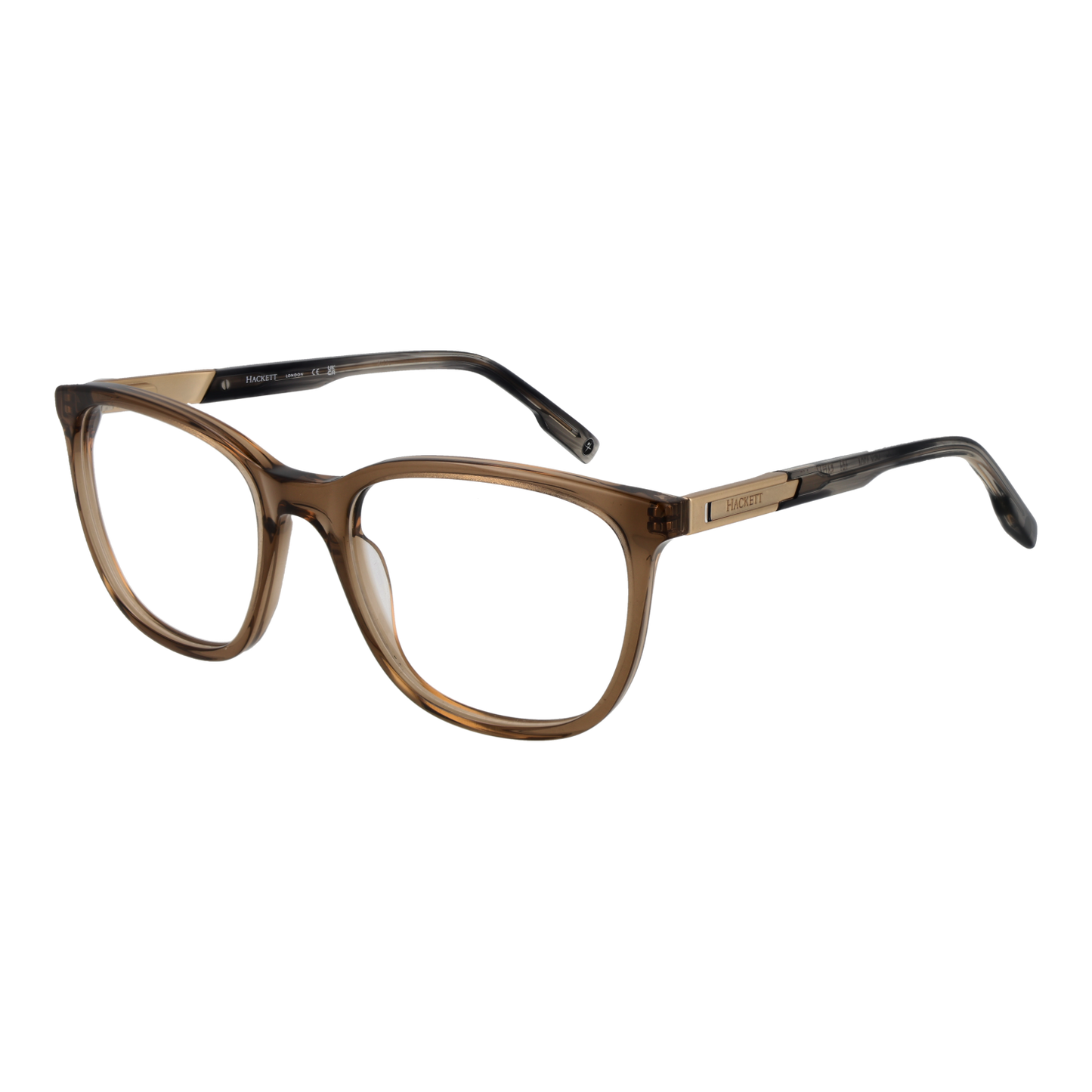 Hackett Eyeglass Frame HEK1304 191 54