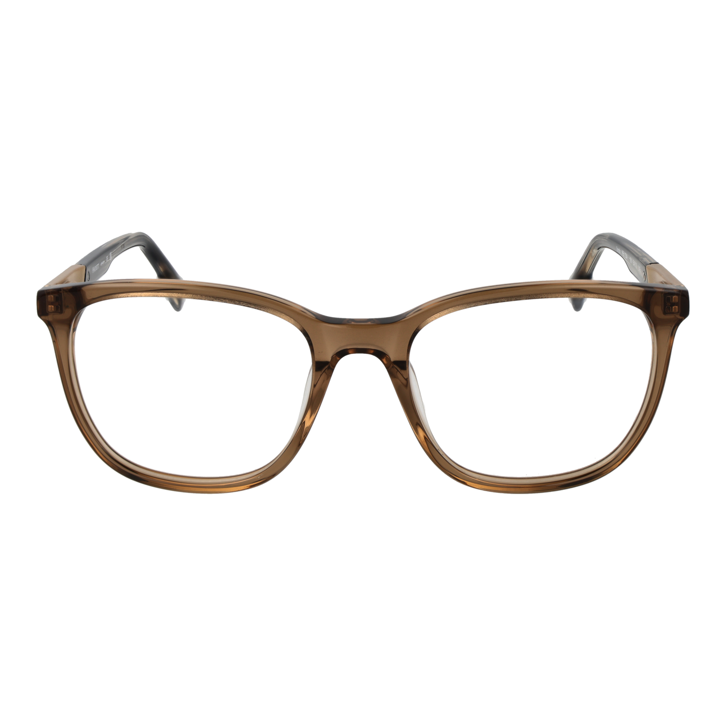 Hackett Eyeglass Frame HEK1304 191 54