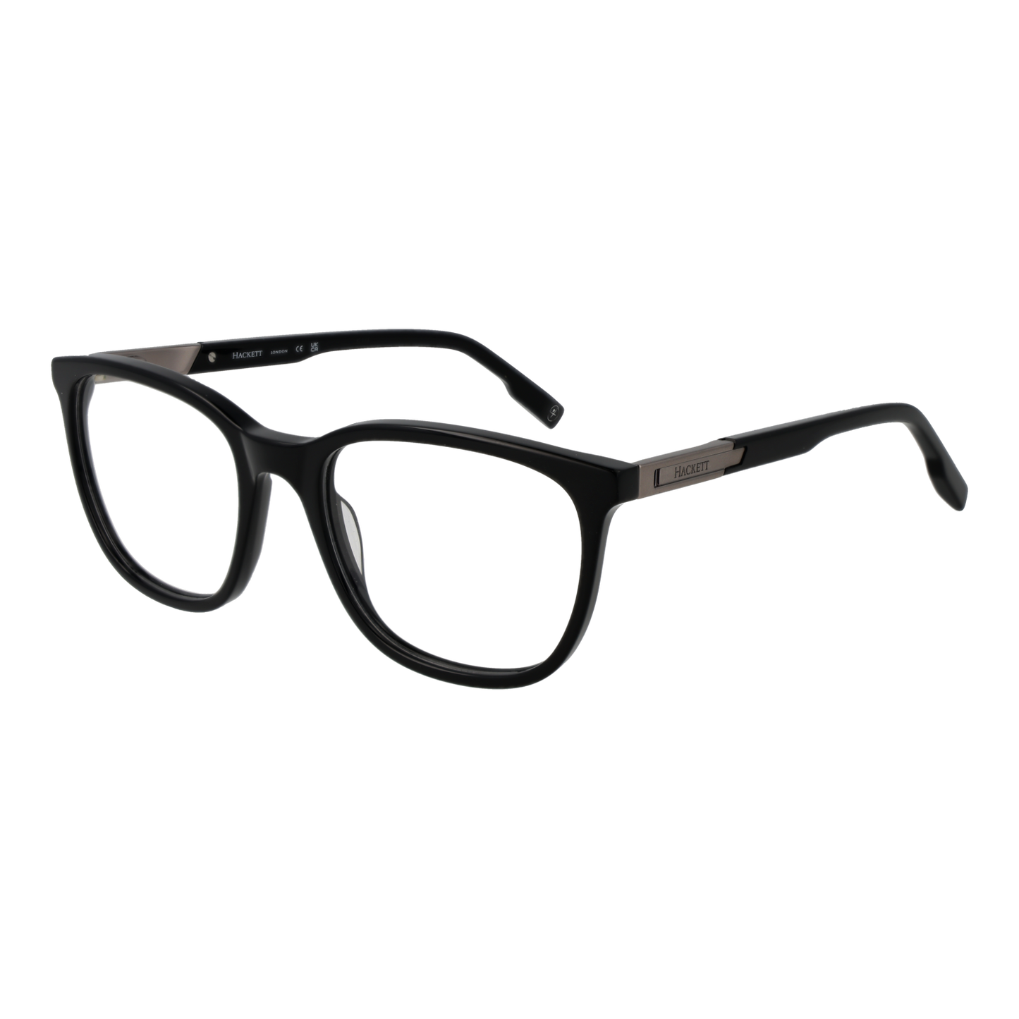 Hackett Eyeglass frame HEK1304 001 54
