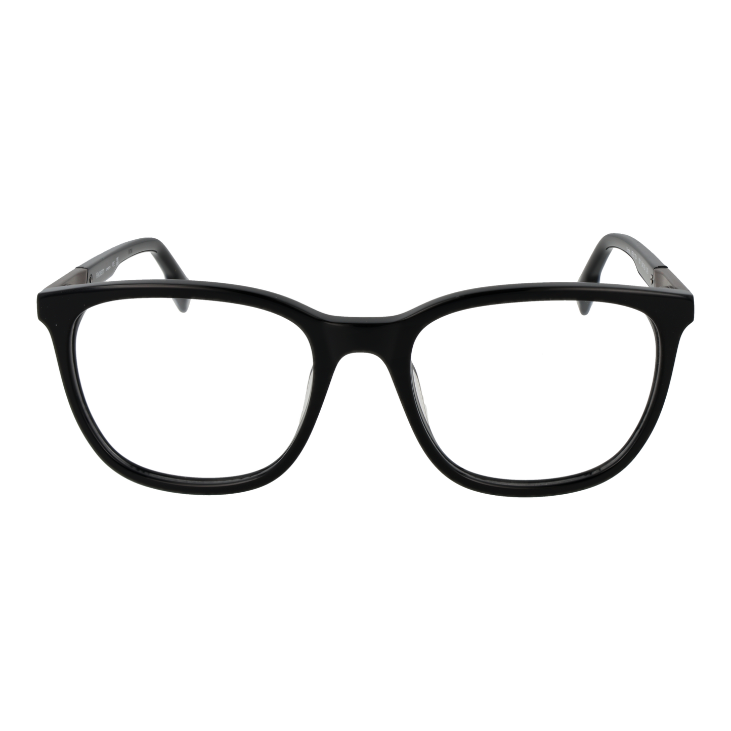 Hackett Eyeglass frame HEK1304 001 54