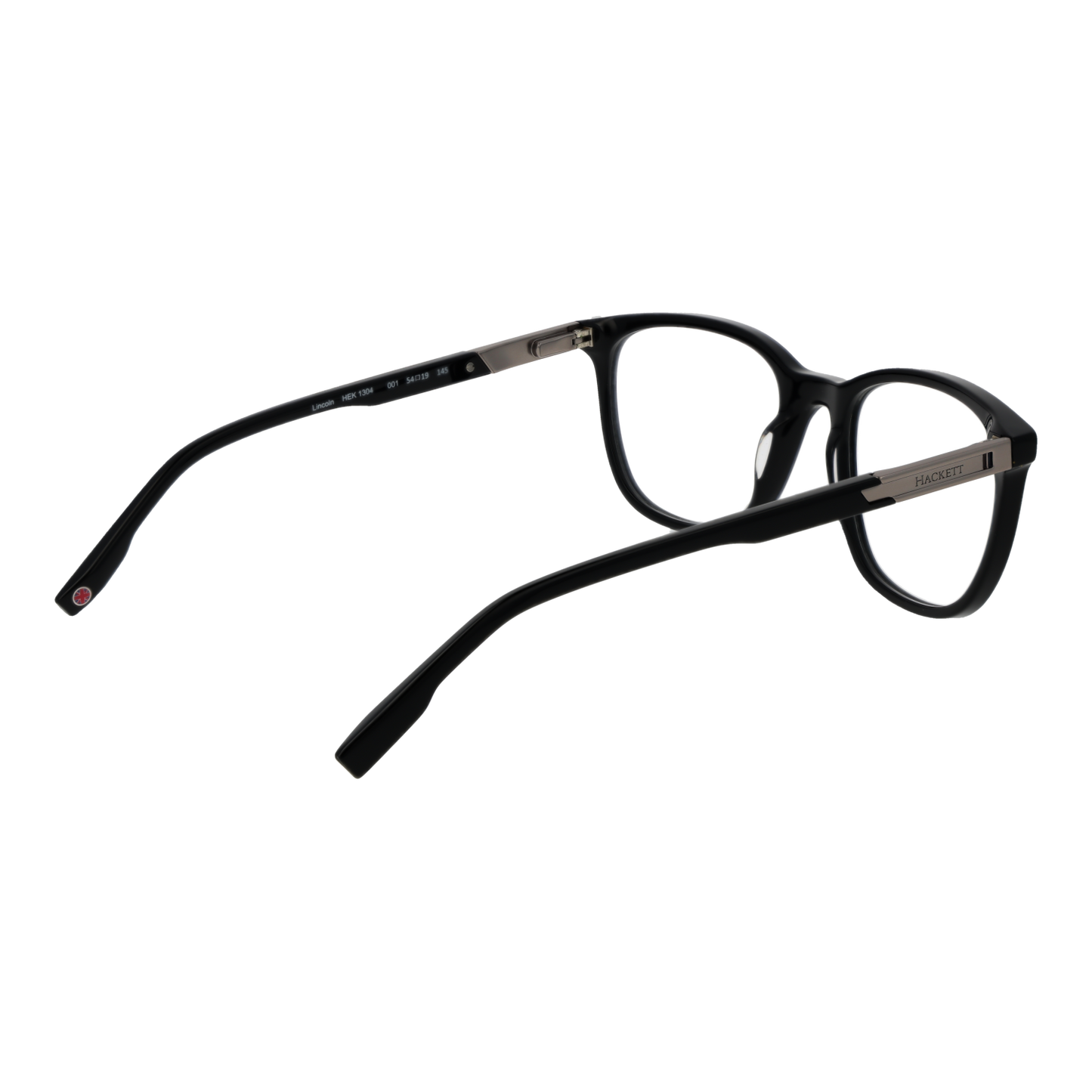 Hackett Eyeglass frame HEK1304 001 54