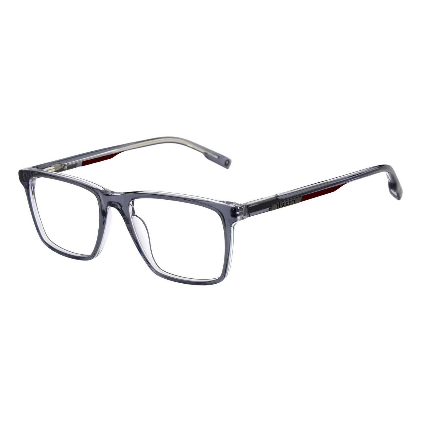 Hackett Eyeglass Frames HEK1310 946 51